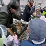 Fot. Zofia Popielecka