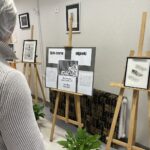 fot. Bartosz Schaefer