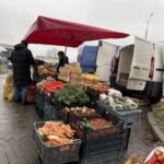 fot. Bartosz Schaefer