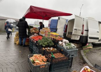 fot. Bartosz Schaefer