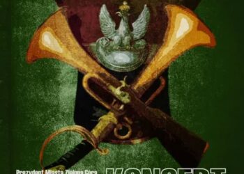 fot: materiał organizatorów