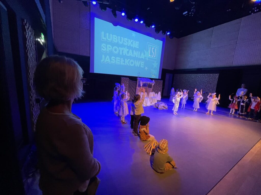 fot. Bartosz Schaefer