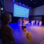 fot. Bartosz Schaefer