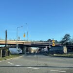 fot. Bartosz Schaefer