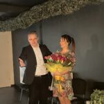 Fot. Bartosz Schaefer