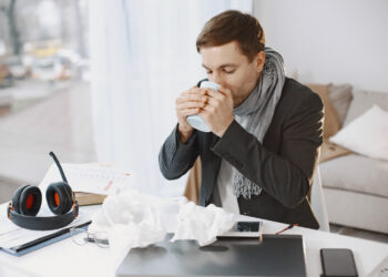 Zdjęcie ilustracyjne. Fot. Envato