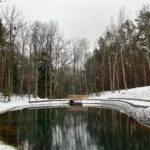 fot: Nadleśnictwo Zielona Góra