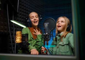 Zdjęcie ilustracyjne. Fot. Envato