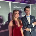 Fot. Bartosz Schaefer