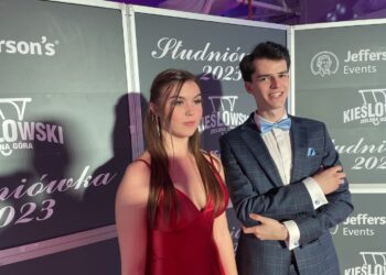 Fot. Bartosz Schaefer