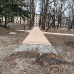 fot. J.Kubicki - Facebookowy profil