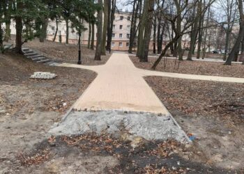 fot. J.Kubicki - Facebookowy profil