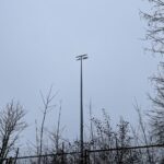 fot. Bartosz Schaefer