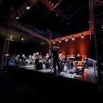 Fot. Bartosz Schaefer