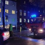 fot. Łukasz Brodzik