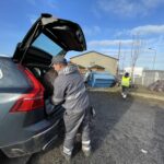 fot. Bartosz Schaefer