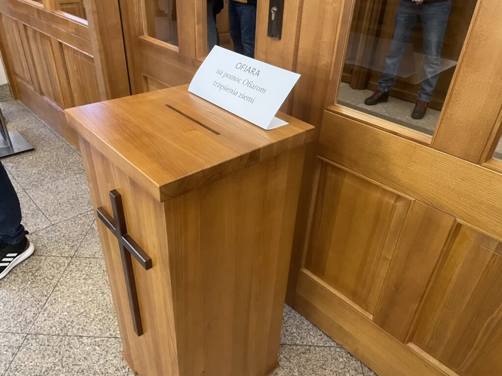 Fot. Bartosz Schaefer