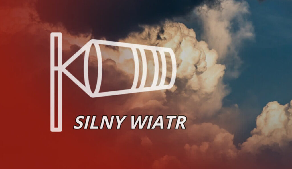 fot: grafika Radio Zachód