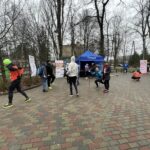 Fot. Bartosz Schaefer