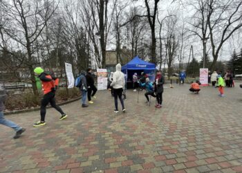 Fot. Bartosz Schaefer