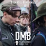 Foto: Zielonogórski Obwód Związku Harcerstwa Rzeczypospolitej