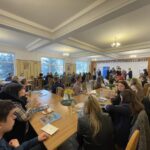 Fot. Bartosz Schaefer