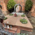 Fot. Bartosz Schaefer