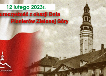 fot: UM Zielona Góra