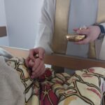 Fot. Zofia Popielecka