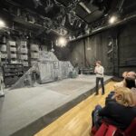 fot. Bartosz Schaefer