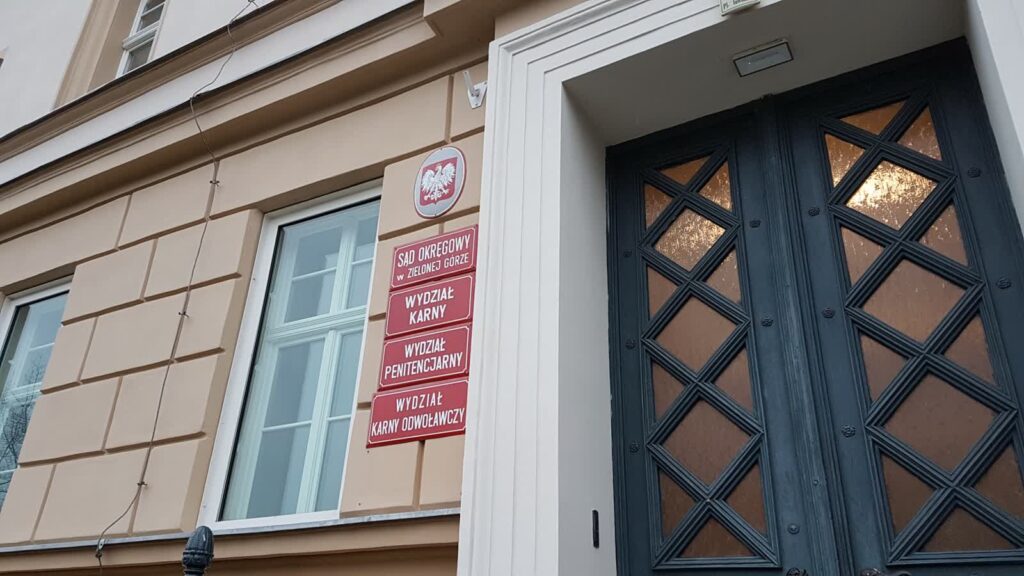 Fot. Marek Poniedziałek