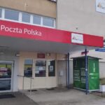 fot. A. Duciewicz-Kaczmarek