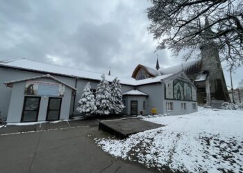 Fot. Bartosz Schaefer