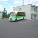 Archiwum prywatne - Jacek Newelski