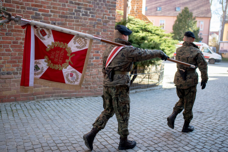 Fot. RZG/Krzysztof Filmanowicz