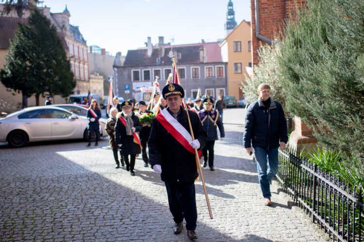 Fot. RZG/Krzysztof Filmanowicz