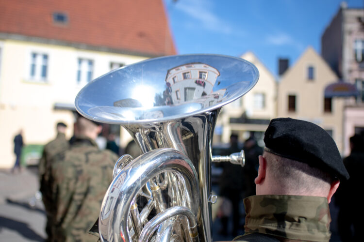 Fot. RZG/Krzysztof Filmanowicz