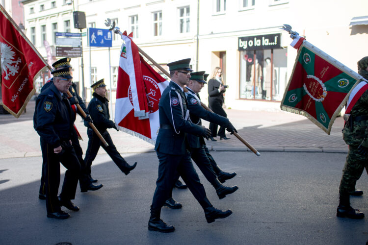 Fot. RZG/Krzysztof Filmanowicz