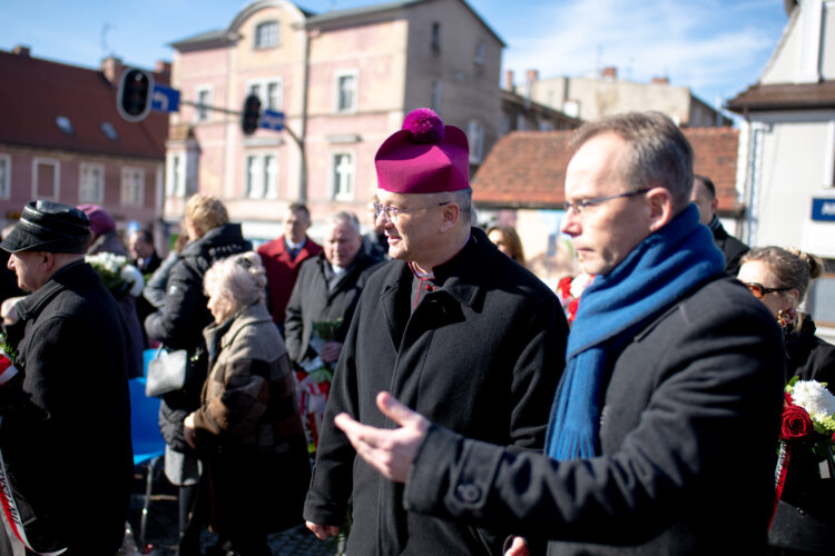 Fot. RZG/Krzysztof Filmanowicz