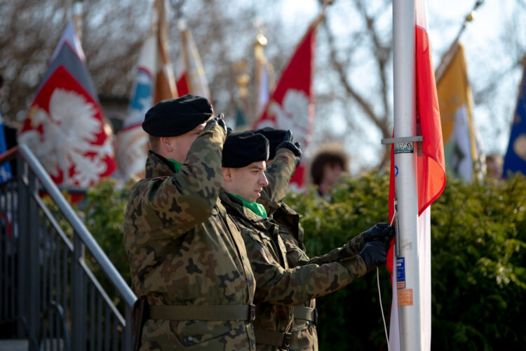 Fot. RZG/Krzysztof Filmanowicz