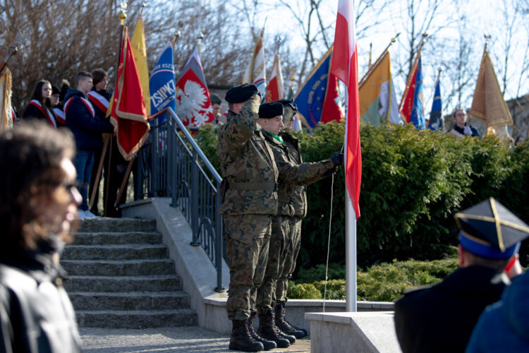 Fot. RZG/Krzysztof Filmanowicz