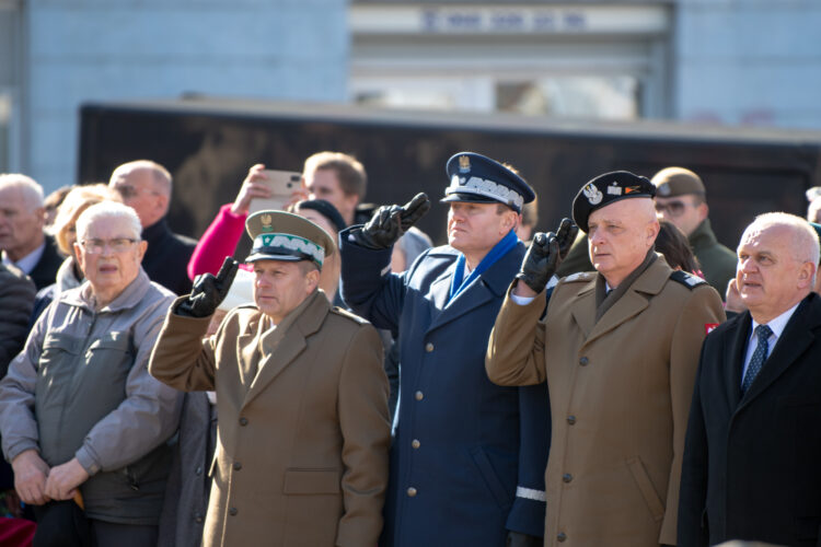 Fot. RZG/Krzysztof Filmanowicz