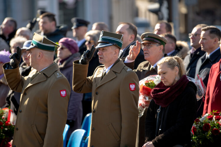 Fot. RZG/Krzysztof Filmanowicz