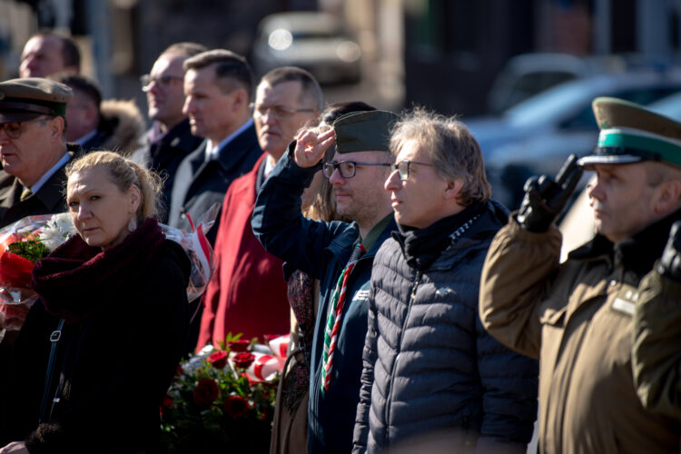 Fot. RZG/Krzysztof Filmanowicz