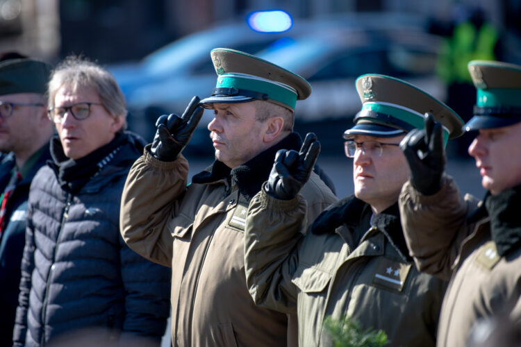 Fot. RZG/Krzysztof Filmanowicz