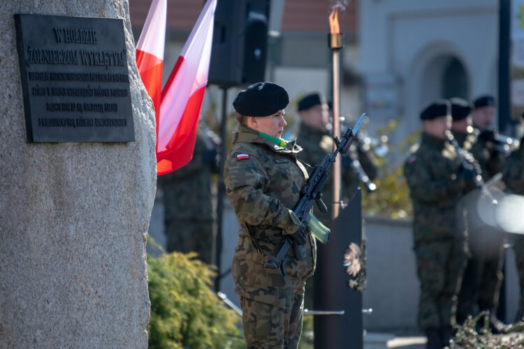 Fot. RZG/Krzysztof Filmanowicz