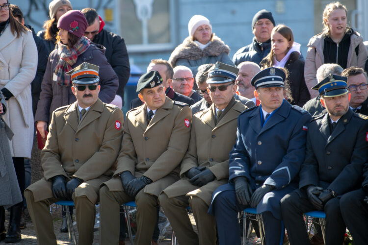 Fot. RZG/Krzysztof Filmanowicz