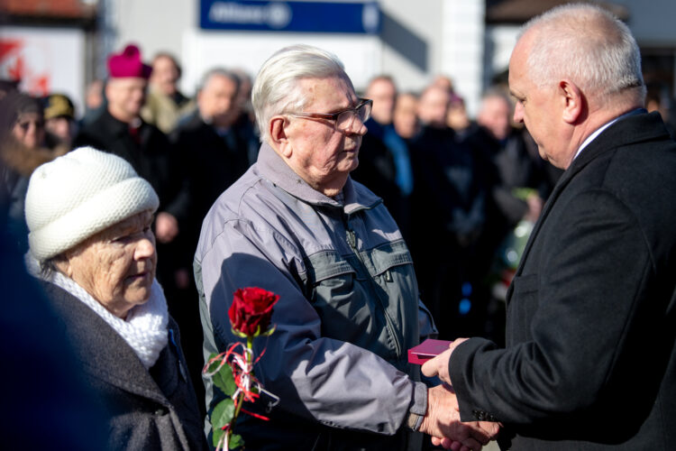 Fot. RZG/Krzysztof Filmanowicz