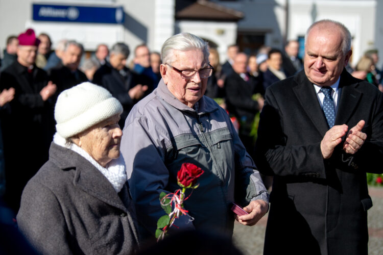 Fot. RZG/Krzysztof Filmanowicz