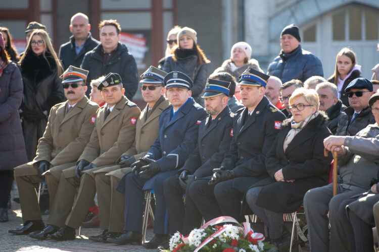 Fot. RZG/Krzysztof Filmanowicz